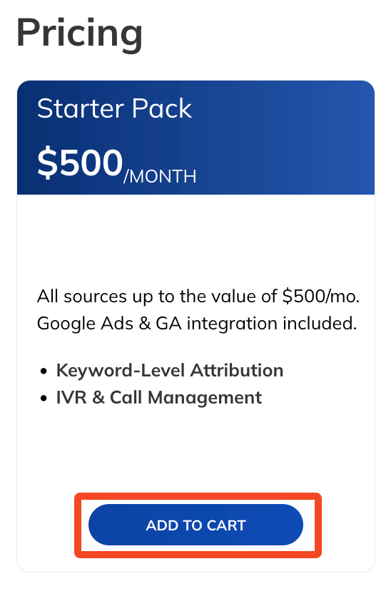 Marketplace_AddtoCart.png