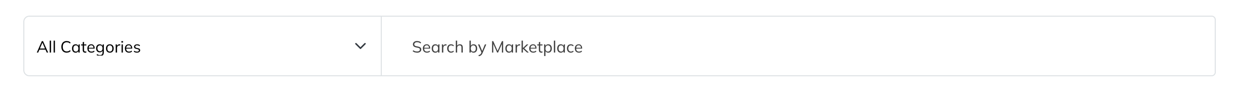 WebsiteMarketplace_Search.png