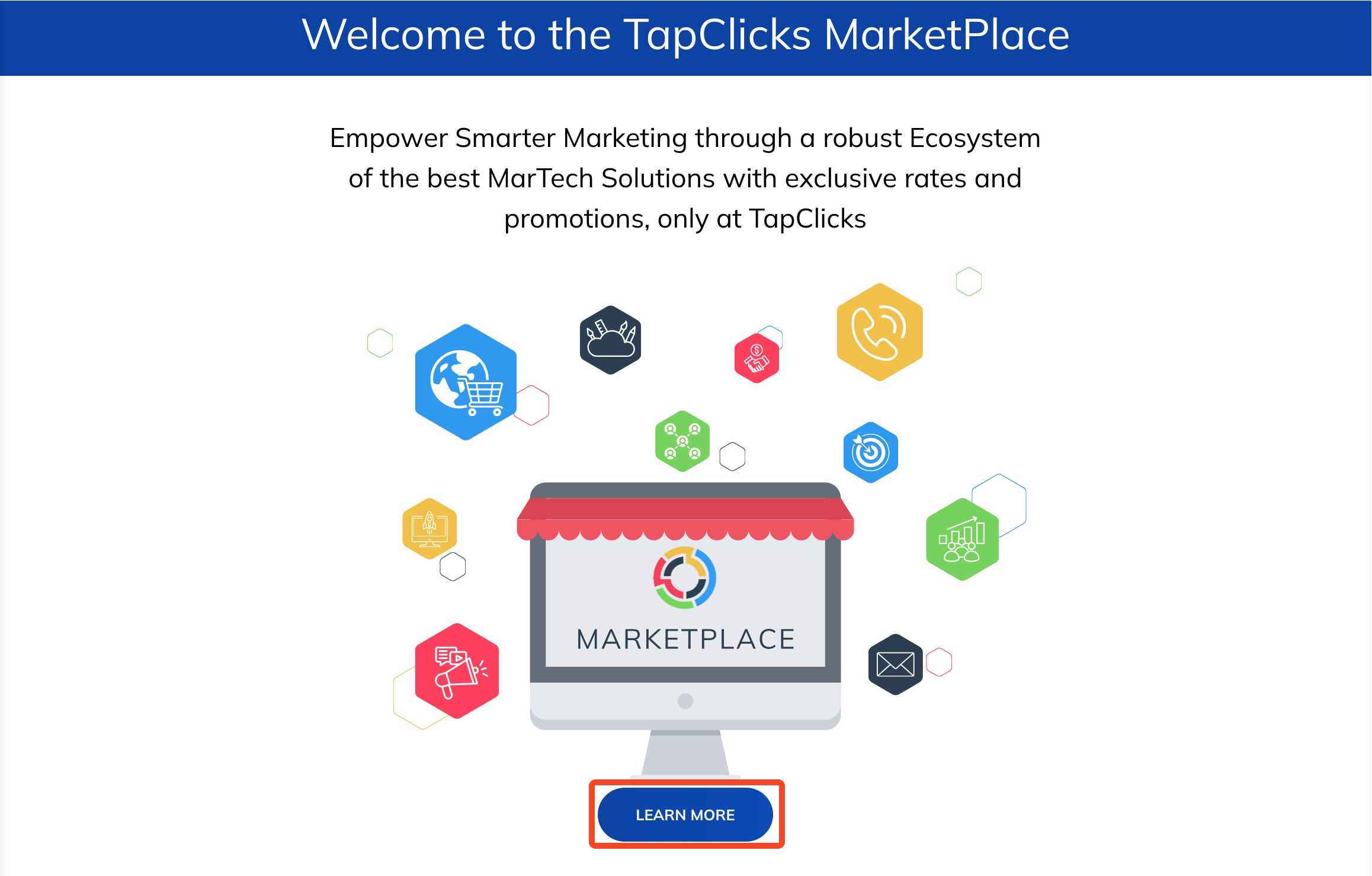Marketplace_Learnmore.png