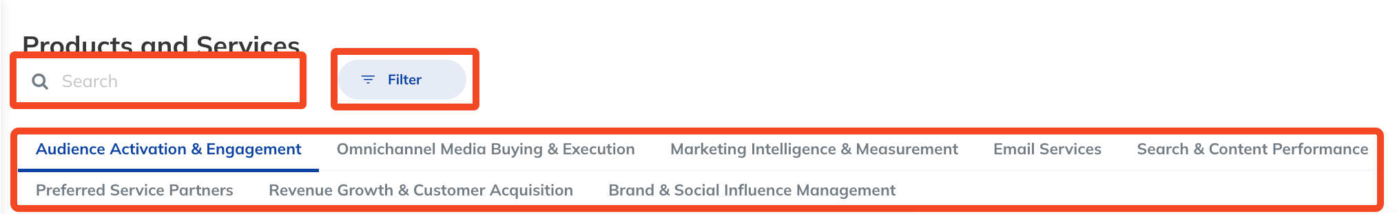 Marketplace_Search_Filter_tab.png