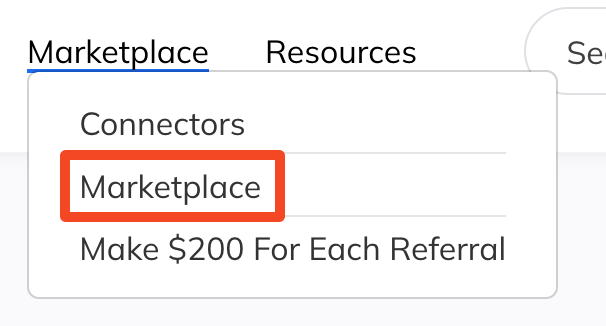 MarketplaceWebsite_Marketplacebutton.png