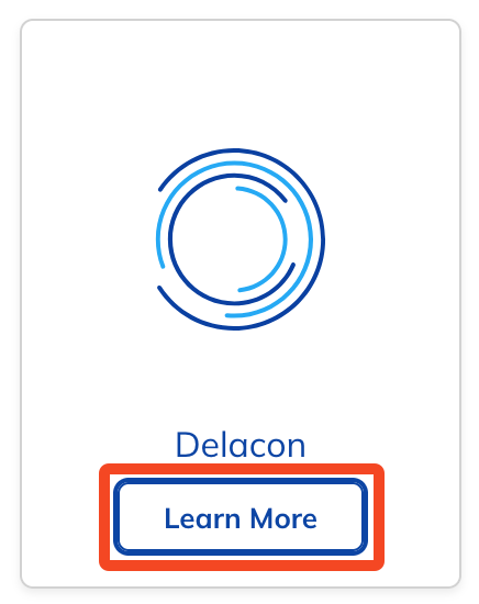WebsiteMarketplace_Learnmore.png