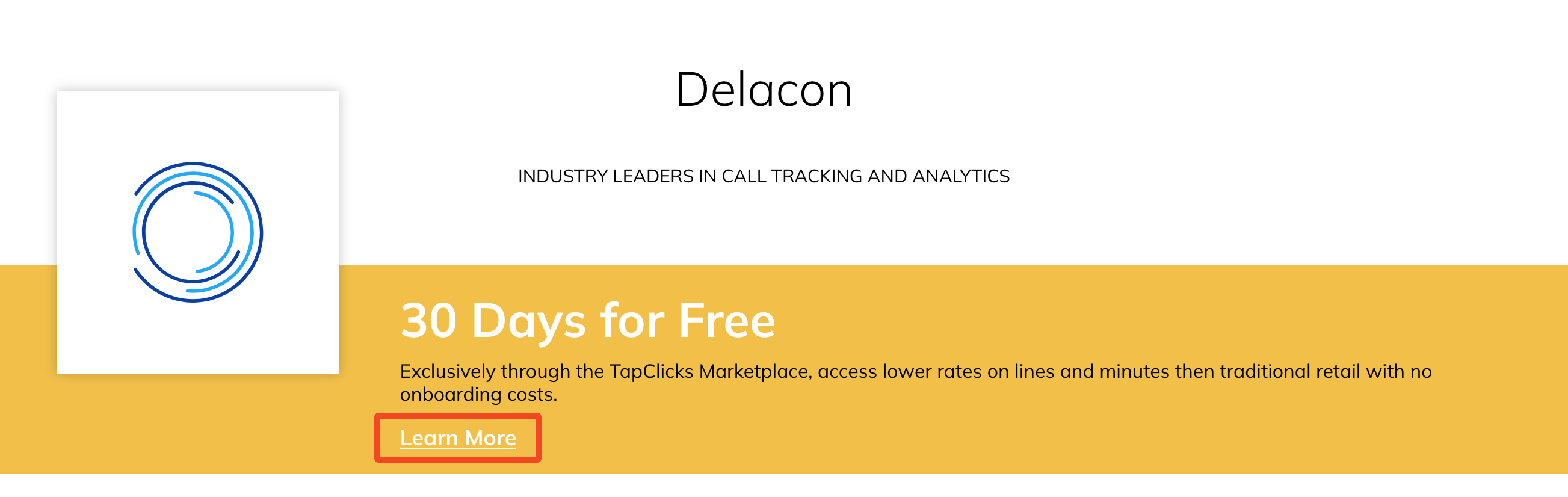 WebsiteMarketplace_Delacon_Learnmore.png