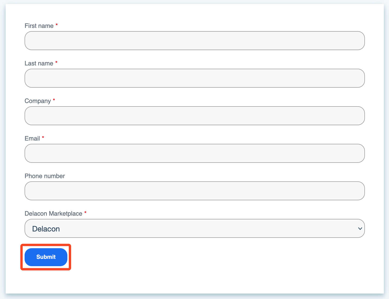 WebsiteMarketplace_Submite.png