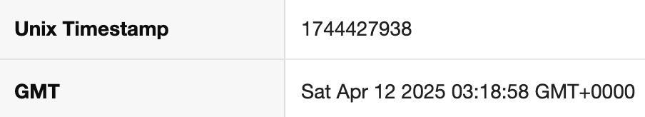 UnixTimestamp_Example.png