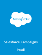 Salesforce_Smart_Connector_Template.png