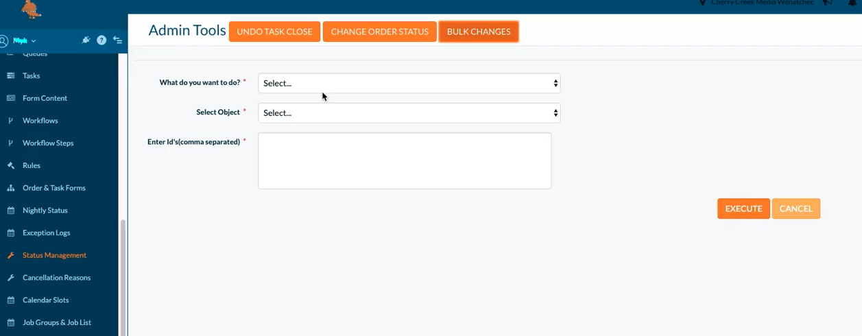 Admin_Tools_-_Bulk_Changes.png