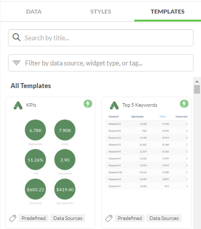 List_of_Templates.png