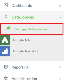 Manage_Data_Sources.png