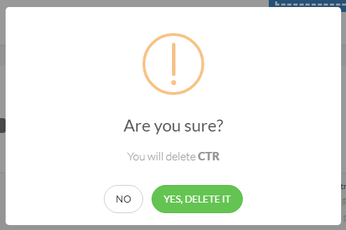 Yes_Delete_It.png