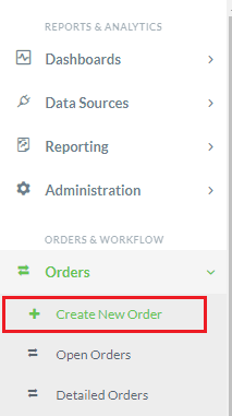 Create_New_Order.png
