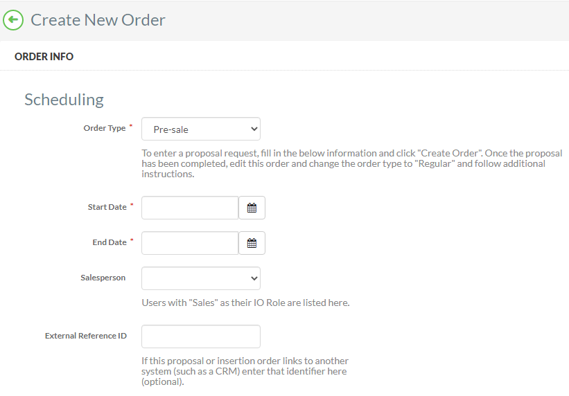 Create_New_Order_Page.png