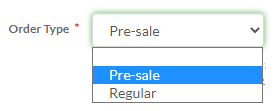 Pre-sale_or_Regulao.png