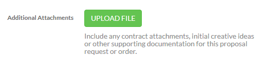 Upload_Additional_Files.png