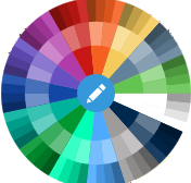 Color_wheel.png