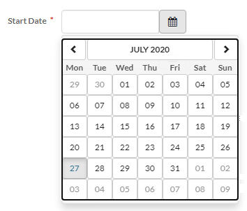 Start_Date_Calendar.png