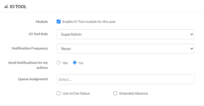 IO_TOOL.png