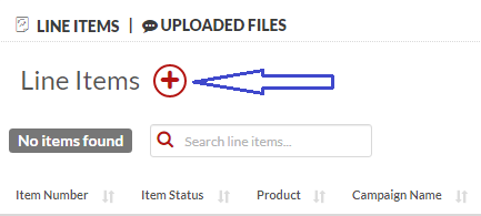 Add_Line_Item.png