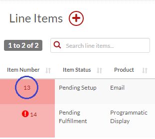 Line_Item_List.png