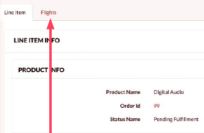 Flights_Tab.png