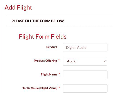 Add_Flight_Fields.png
