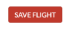 Save_Flight.png