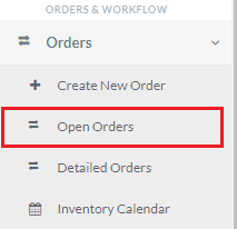 Open_Orders_Rev_1.png