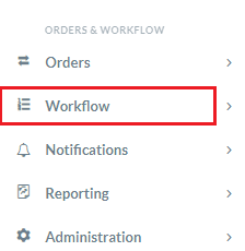 Workflow_Left_Side.png
