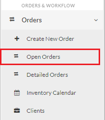 Open_Orders_Menu.png
