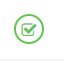 Checkbox_icon.png