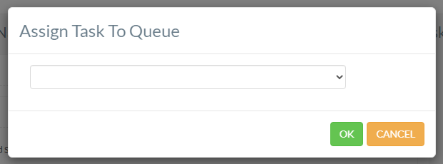 Assign_Task_to_Queue.png