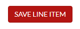 Save_Line_Item.png