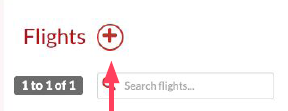 Add_Flights.png