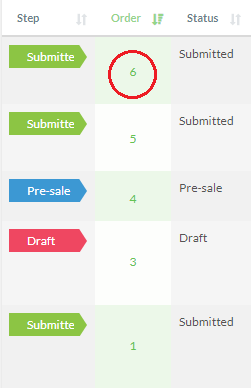 Click_Order_Number_Rev_1.png