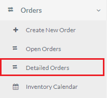 Detailed_Orders.png