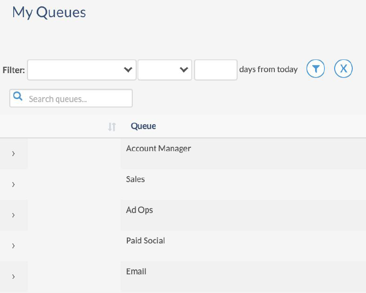 List_of_Your_Queues_Only.png