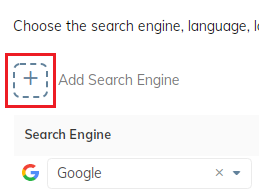 Add_a_Search_Engine.png