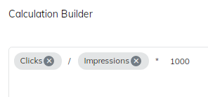 CTR_Example.png