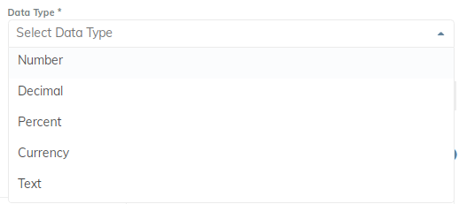 Data_Type_dropdown.png