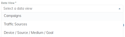Data_View_Dropdown.png