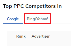 Click_Bing-Yahoo_New_UI.png