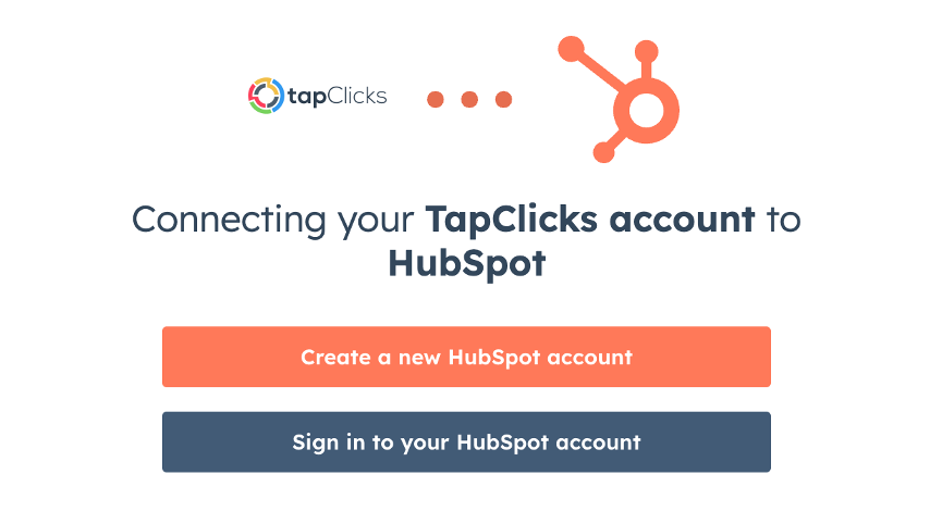 HubSpot_Login.png