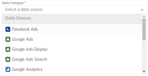 Data_Category_Dropdown.png