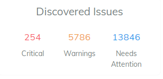 Discovered_Issues.png