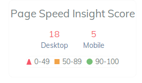 Page_Speed_Insight_Score.png