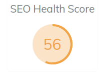 SEO_Health_Score.png