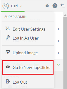 Go_to_New_TapClicks.png