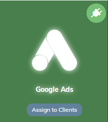 Google_Ads_Assign_Clients.png