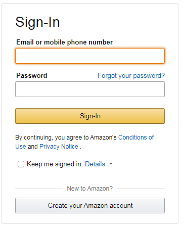Amazon_Login.png
