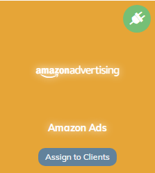 Amazon_Ads_Assign_to_Clients.png